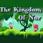 The Kingdom of Nor